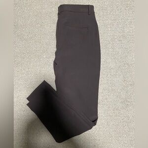 Express Editor Skinny Pant